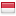 perpamsibanten.org hosted country